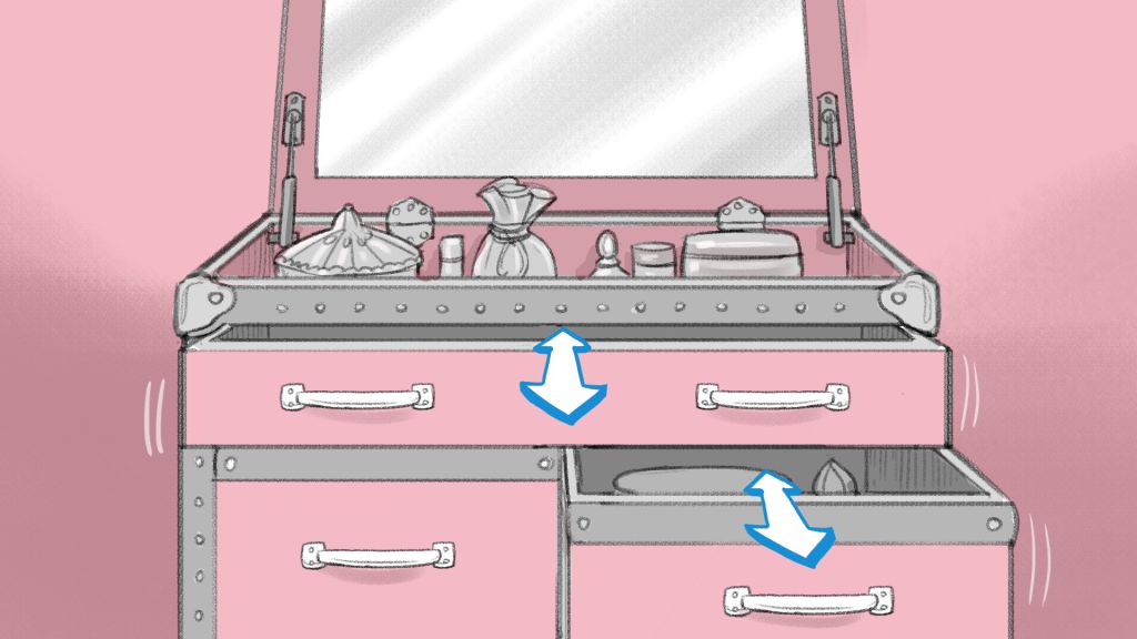 Wicked-Pottery-Barn-Commercial-Art-Fred-Fassberger-famousframes18