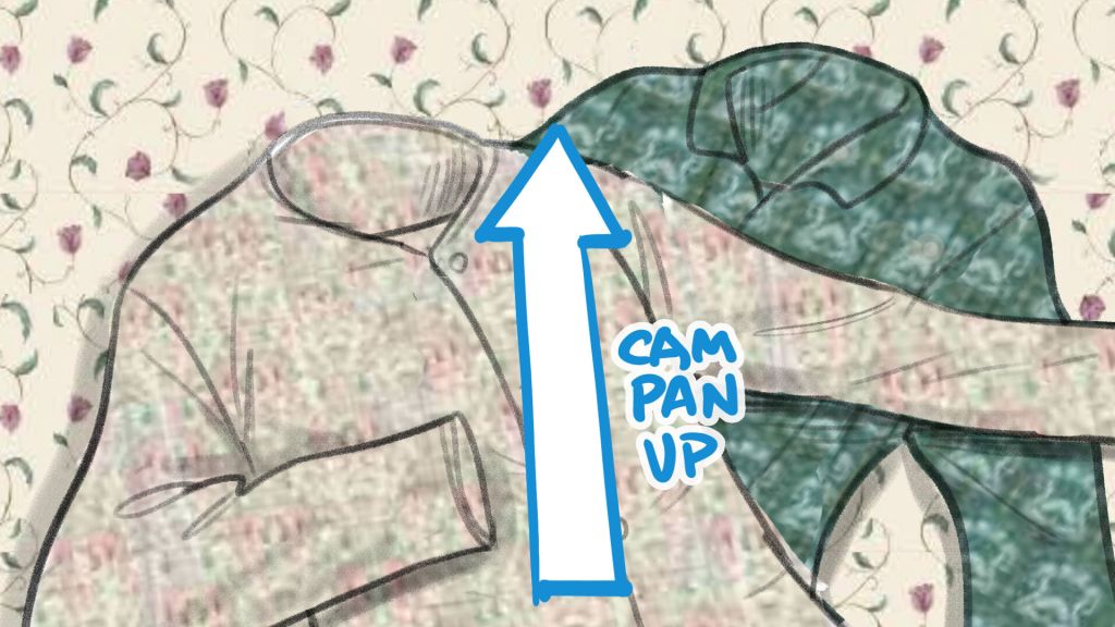 Wicked-Pottery-Barn-Commercial-Art-Fred-Fassberger-famousframes19