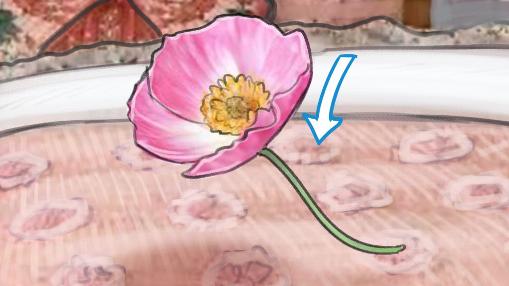 Wicked-Pottery-Barn-Commercial-Art-Fred-Fassberger-famousframes21