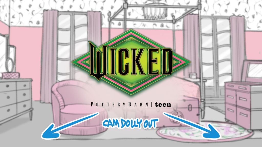 Wicked-Pottery-Barn-Commercial-Art-Fred-Fassberger-famousframes22