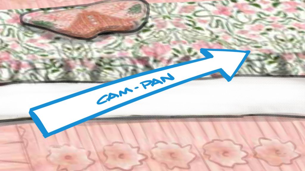 Wicked-Pottery-Barn-Commercial-Art-Fred-Fassberger-famousframes6