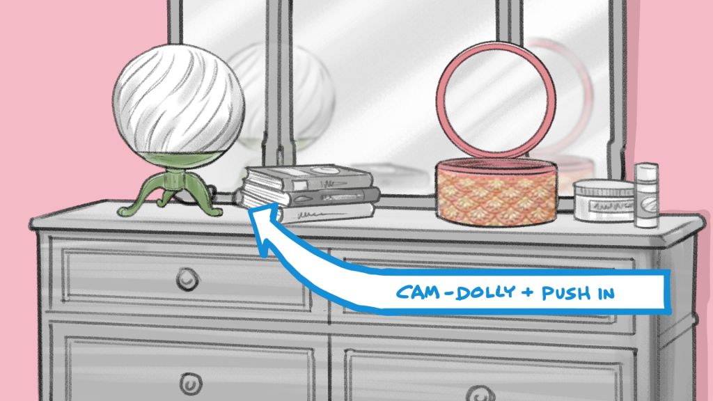 Wicked-Pottery-Barn-Commercial-Art-Fred-Fassberger-famousframes7