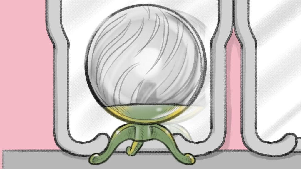 Wicked-Pottery-Barn-Commercial-Art-Fred-Fassberger-famousframes8