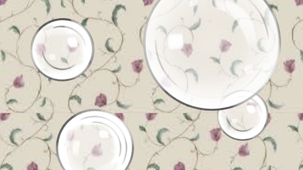 Wicked-Pottery-Barn-Commercial-Art-Fred-Fassberger-famousframes9