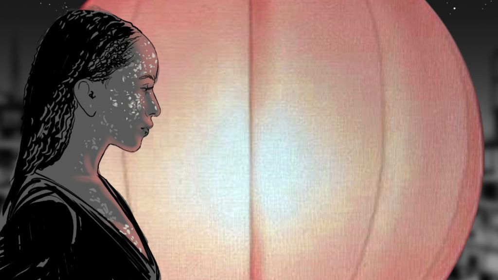 YSL-Yves-Saint-Laurent-Black-Opium-Beauty-Commercial-Art-Christophe-famousframes1