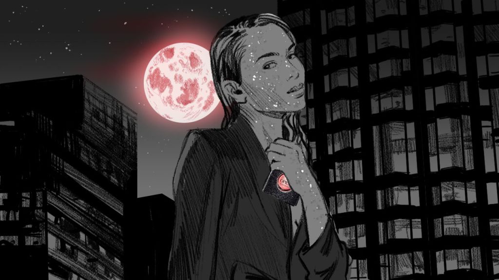 YSL-Yves-Saint-Laurent-Black-Opium-Beauty-Commercial-Art-Christophe-famousframes10