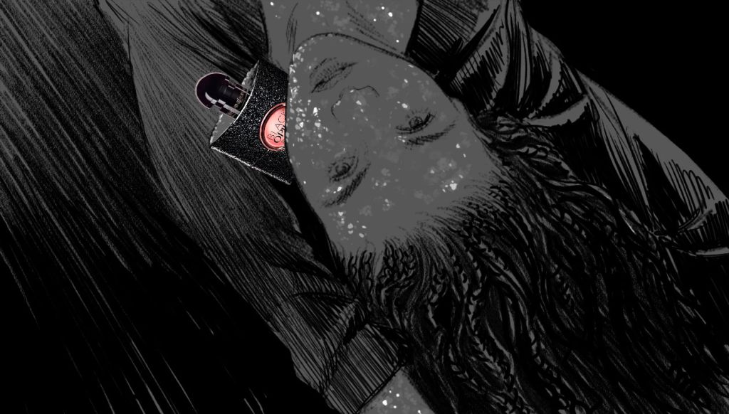 YSL-Yves-Saint-Laurent-Black-Opium-Beauty-Commercial-Art-Christophe-famousframes11