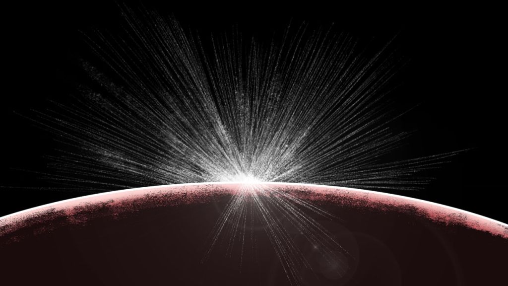 YSL-Yves-Saint-Laurent-Black-Opium-Beauty-Commercial-Art-Christophe-famousframes12