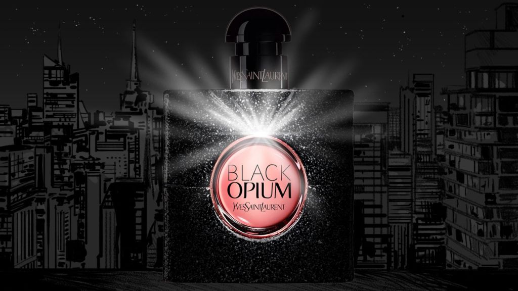 YSL-Yves-Saint-Laurent-Black-Opium-Beauty-Commercial-Art-Christophe-famousframes13