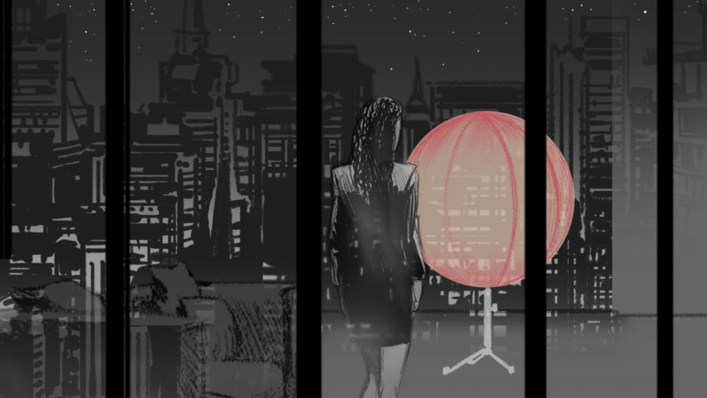 YSL-Yves-Saint-Laurent-Black-Opium-Beauty-Commercial-Art-Christophe-famousframes14