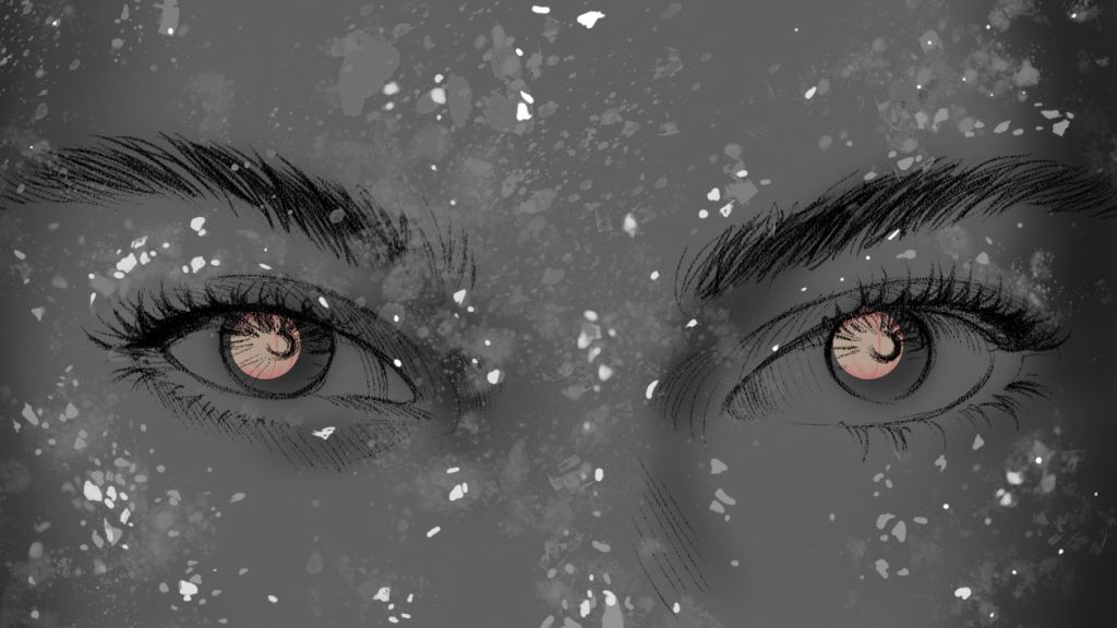 YSL-Yves-Saint-Laurent-Black-Opium-Beauty-Commercial-Art-Christophe-famousframes15