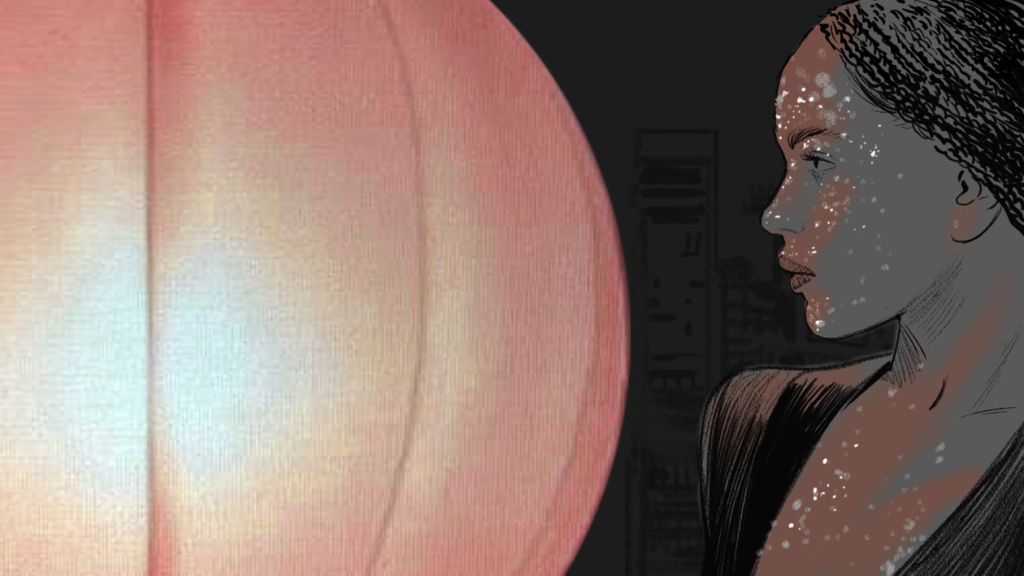 YSL-Yves-Saint-Laurent-Black-Opium-Beauty-Commercial-Art-Christophe-famousframes17