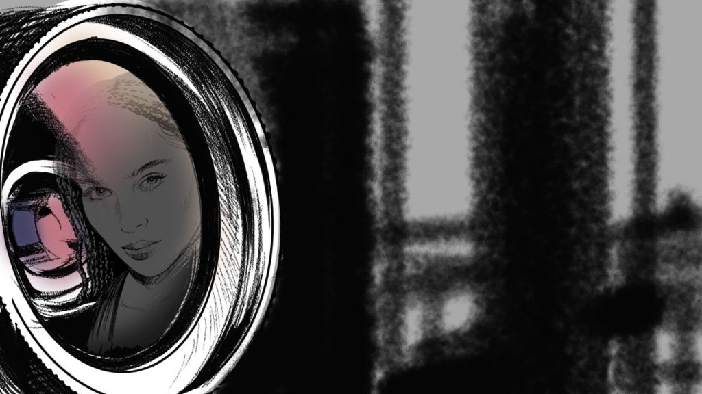 YSL-Yves-Saint-Laurent-Black-Opium-Beauty-Commercial-Art-Christophe-famousframes3