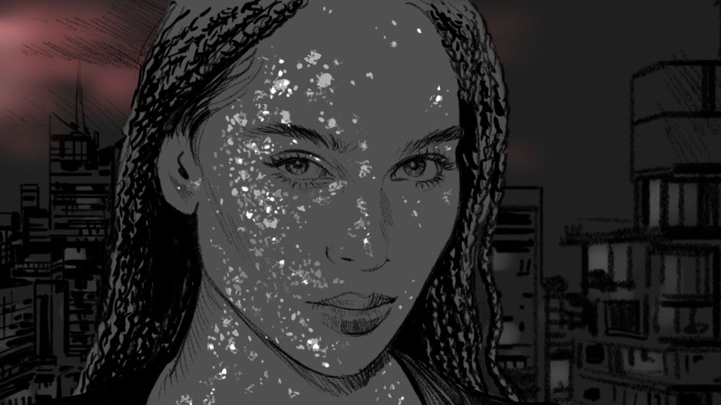 YSL-Yves-Saint-Laurent-Black-Opium-Beauty-Commercial-Art-Christophe-famousframes4