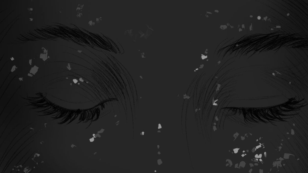 YSL-Yves-Saint-Laurent-Black-Opium-Beauty-Commercial-Art-Christophe-famousframes5