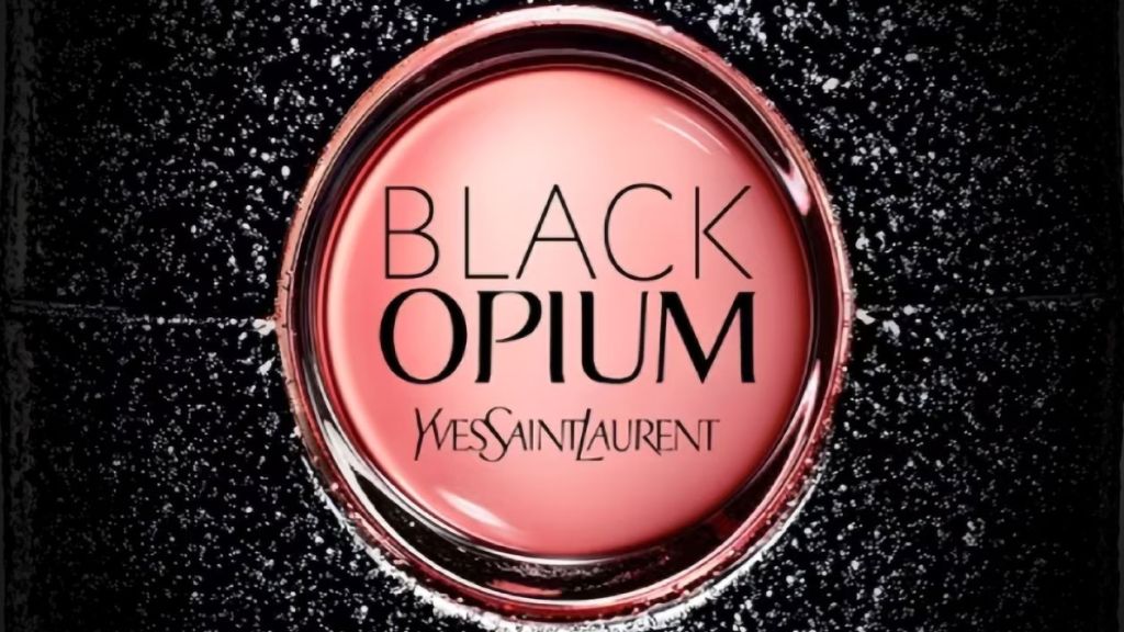 YSL-Yves-Saint-Laurent-Black-Opium-Beauty-Commercial-Art-Christophe-famousframes9