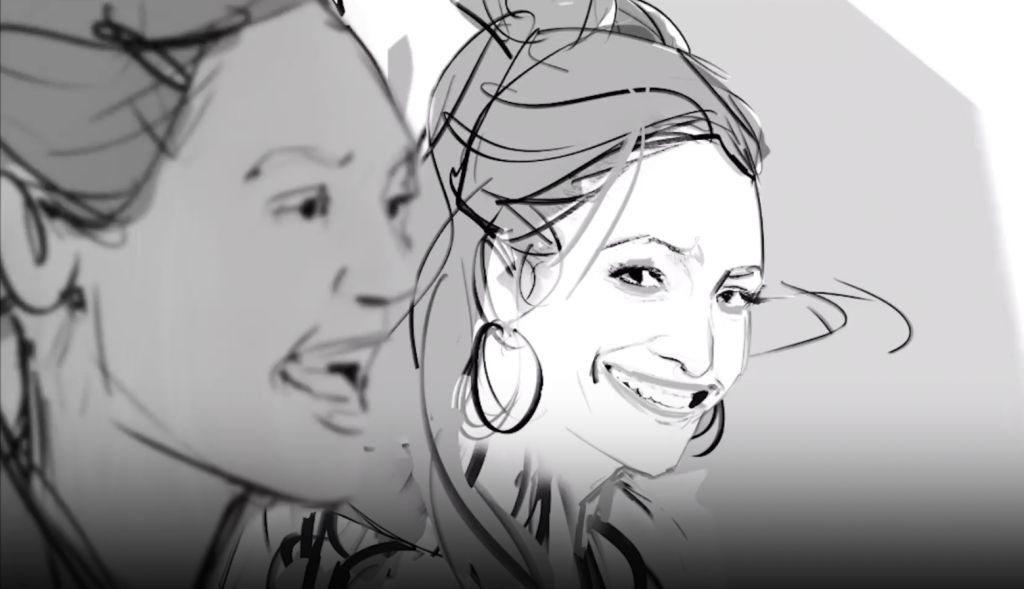 Fast & Furious | Hollywood Drift