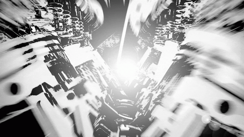 Fast & Furious | Hollywood Drift