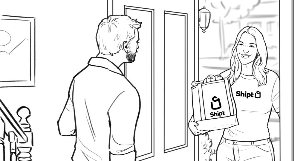 1 Shipt-Shooting-Boards-Black-and-White-Victor-Gatmaitan-Famous-Frames