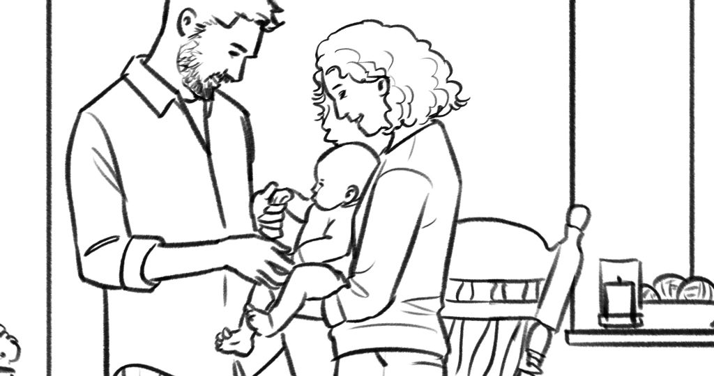 10 Shipt-Shooting-Boards-Black-and-White-Victor-Gatmaitan-Famous-Frames