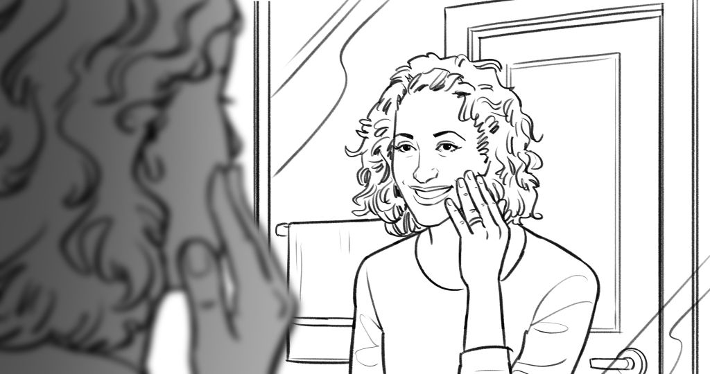 11 Shipt-Shooting-Boards-Black-and-White-Victor-Gatmaitan-Famous-Frames