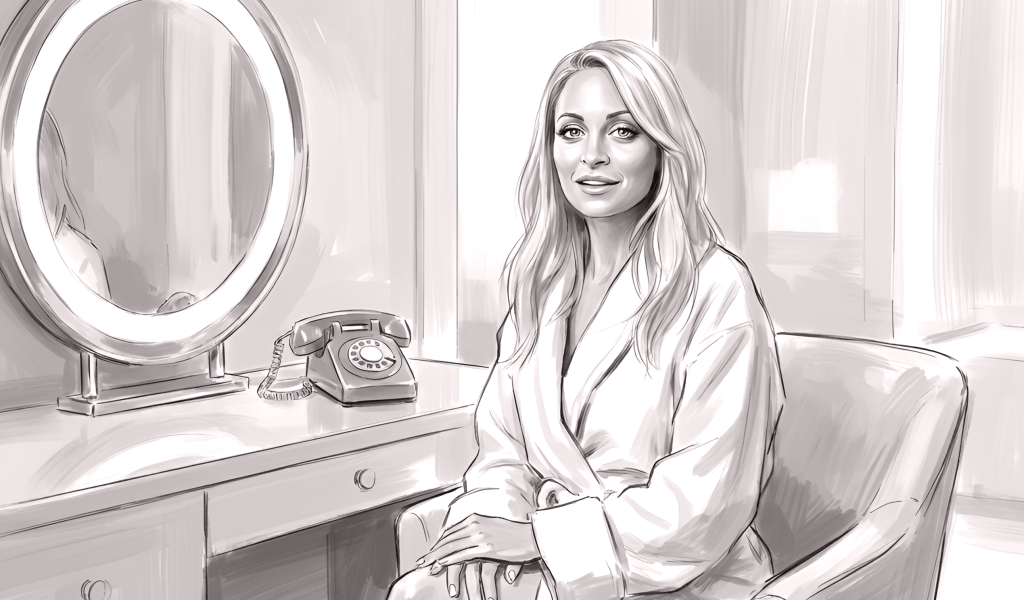 12 EUCERIN_DERM_SERVICE_Black-and-white-beauty-people-Angus-Cameron-Famous-Frames