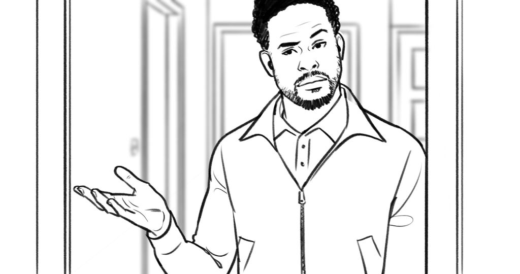 12 Shipt-Shooting-Boards-Black-and-White-Victor-Gatmaitan-Famous-Frames