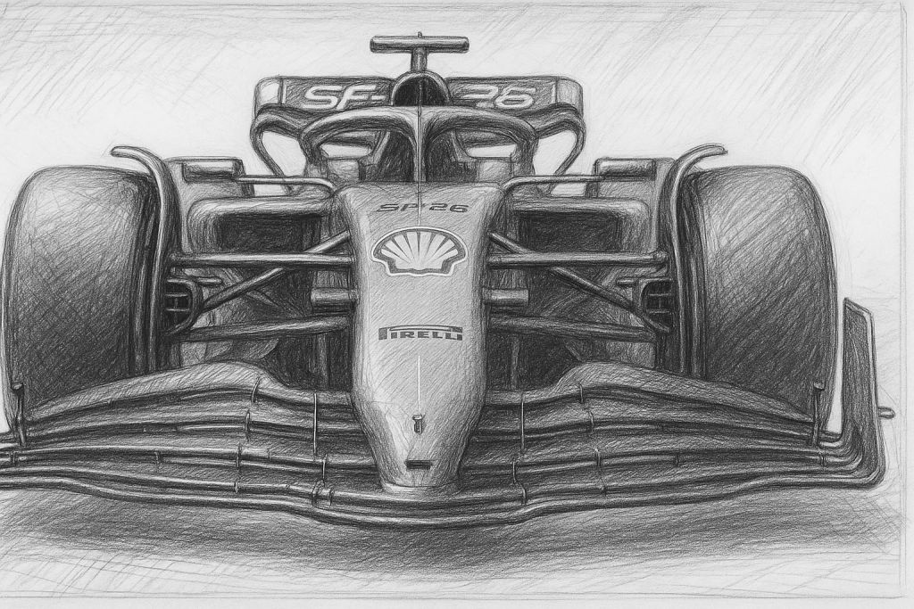 12 matteo-stanzani-ferrari-black-and-white-shooting-boards-famous-frames