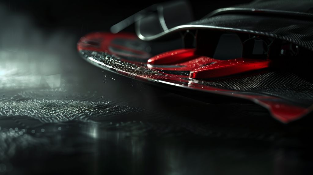 12 matteo-stanzani-ferrari-color-famous-frames