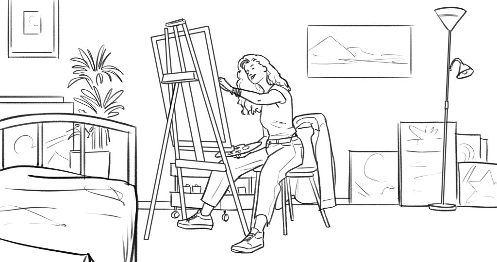 14 Shipt-Shooting-Boards-Black-and-White-Victor-Gatmaitan-Famous-Frames