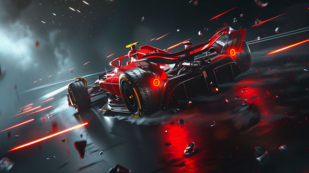 14 matteo-stanzani-ferrari-color-famous-frames