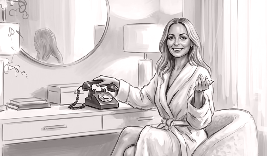 15 EUCERIN_DERM_SERVICE_Black-and-white-beauty-people-Angus-Cameron-Famous-Frames