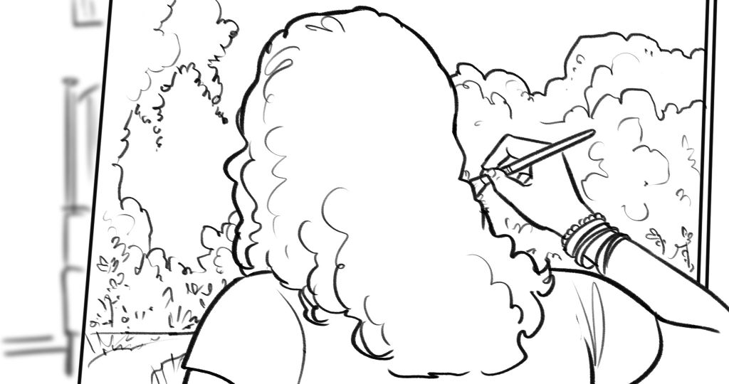 15 Shipt-Shooting-Boards-Black-and-White-Victor-Gatmaitan-Famous-Frames