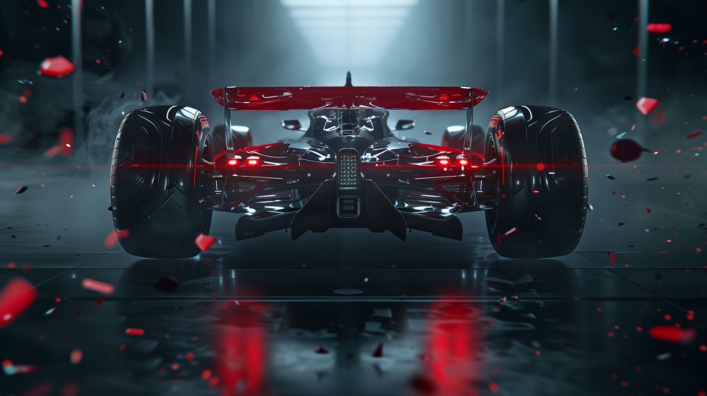 15 matteo-stanzani-ferrari-color-famous-frames