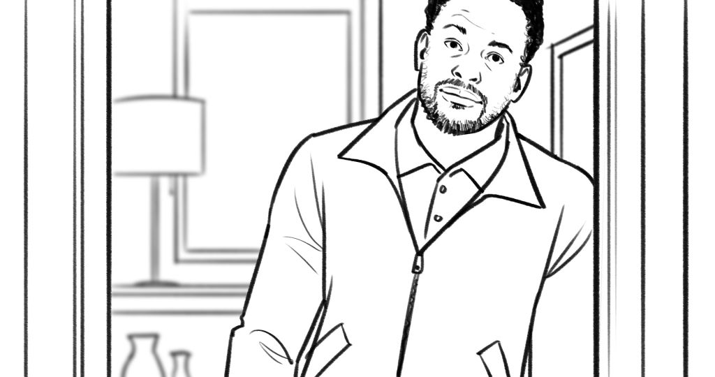 16 Shipt-Shooting-Boards-Black-and-White-Victor-Gatmaitan-Famous-Frames