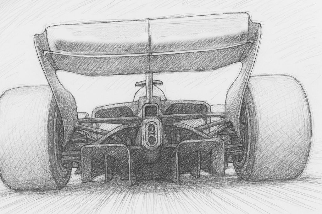 16 matteo-stanzani-ferrari-black-and-white-shooting-boards-famous-frames