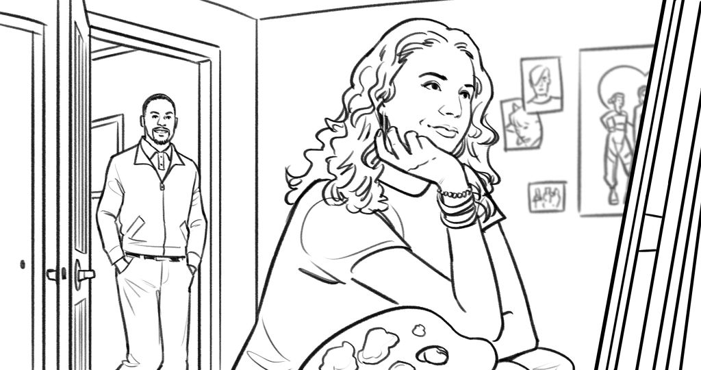 17 Shipt-Shooting-Boards-Black-and-White-Victor-Gatmaitan-Famous-Frames