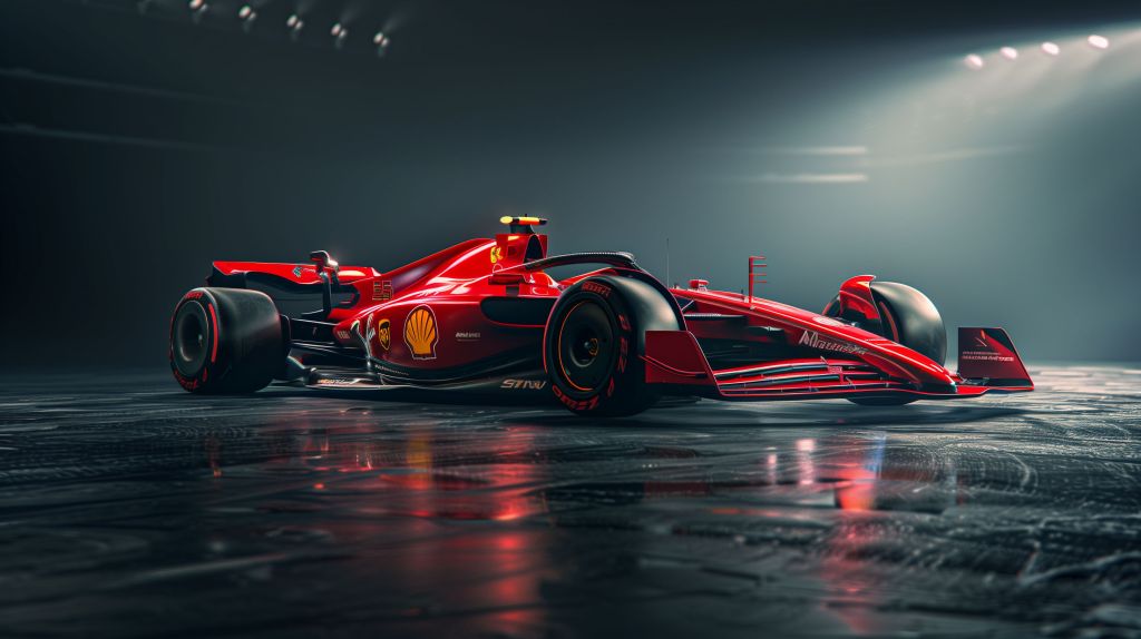 17 matteo-stanzani-ferrari-color-famous-frames