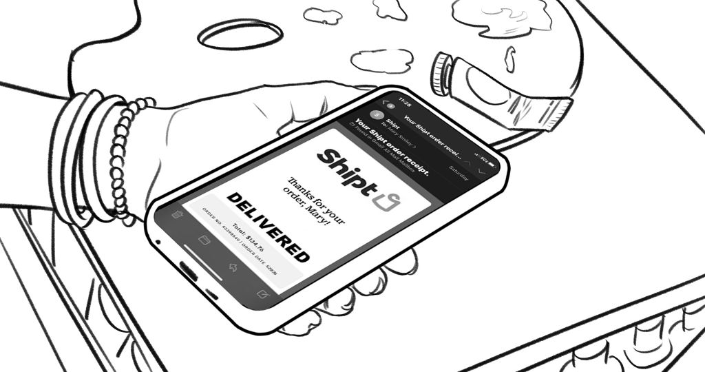 18 Shipt-Shooting-Boards-Black-and-White-Victor-Gatmaitan-Famous-Frames