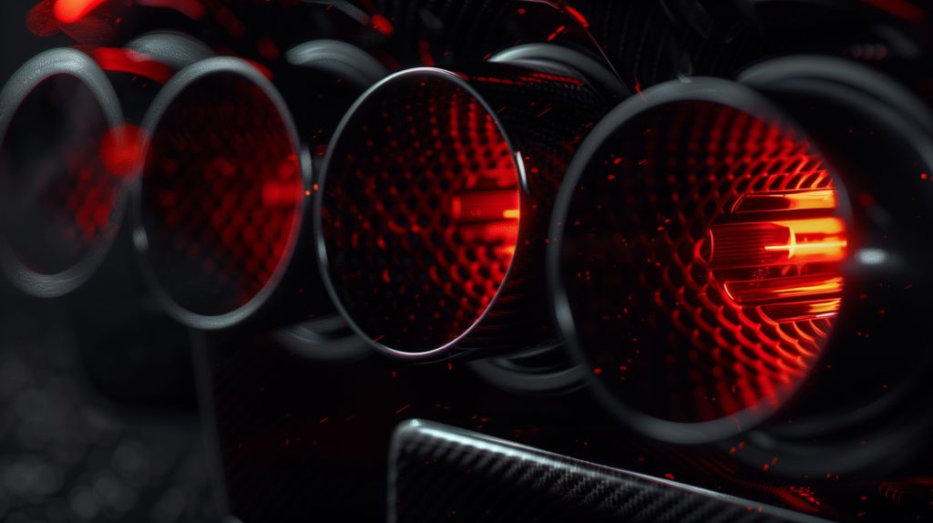 18 matteo-stanzani-ferrari-color-famous-frames