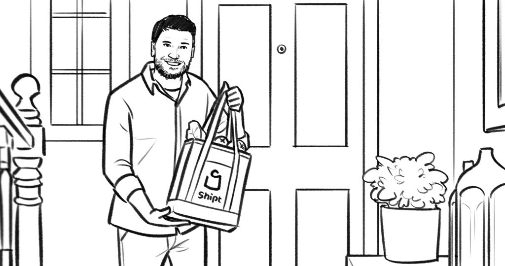 2 Shipt-Shooting-Boards-Black-and-White-Victor-Gatmaitan-Famous-Frames