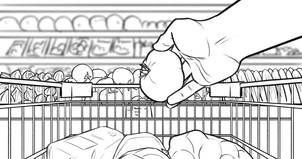 20 Shipt-Shooting-Boards-Black-and-White-Victor-Gatmaitan-Famous-Frames