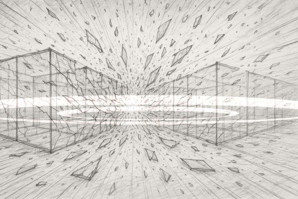 20 matteo-stanzani-ferrari-black-and-white-shooting-boards-famous-frames