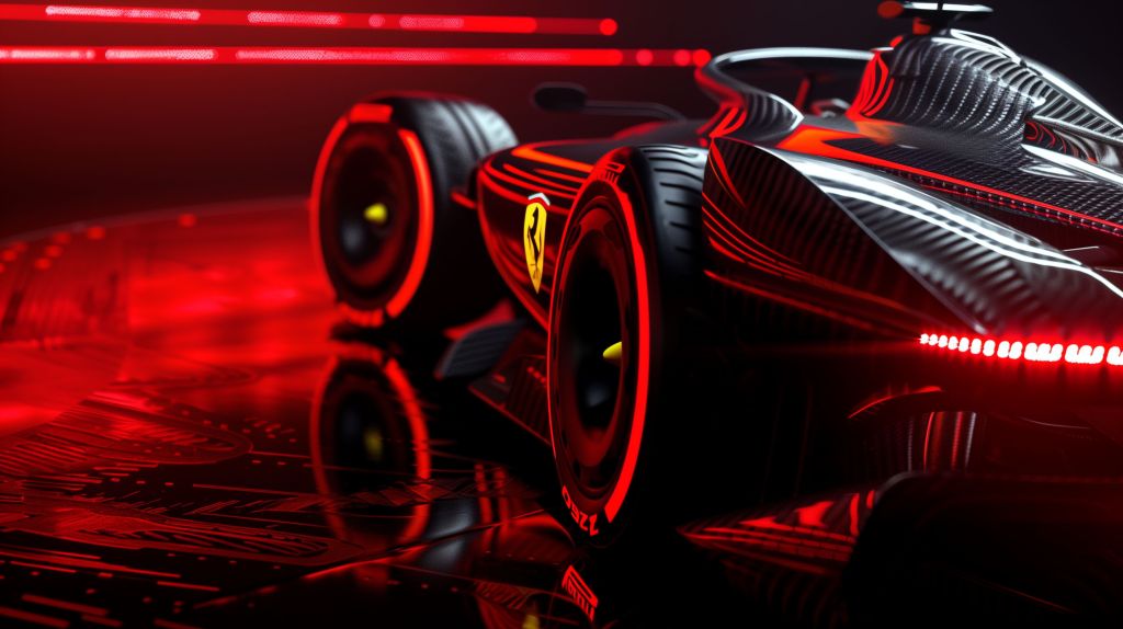 20 matteo-stanzani-ferrari-color-famous-frames