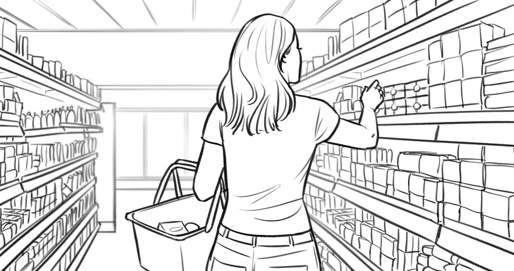 23 Shipt-Shooting-Boards-Black-and-White-Victor-Gatmaitan-Famous-Frames