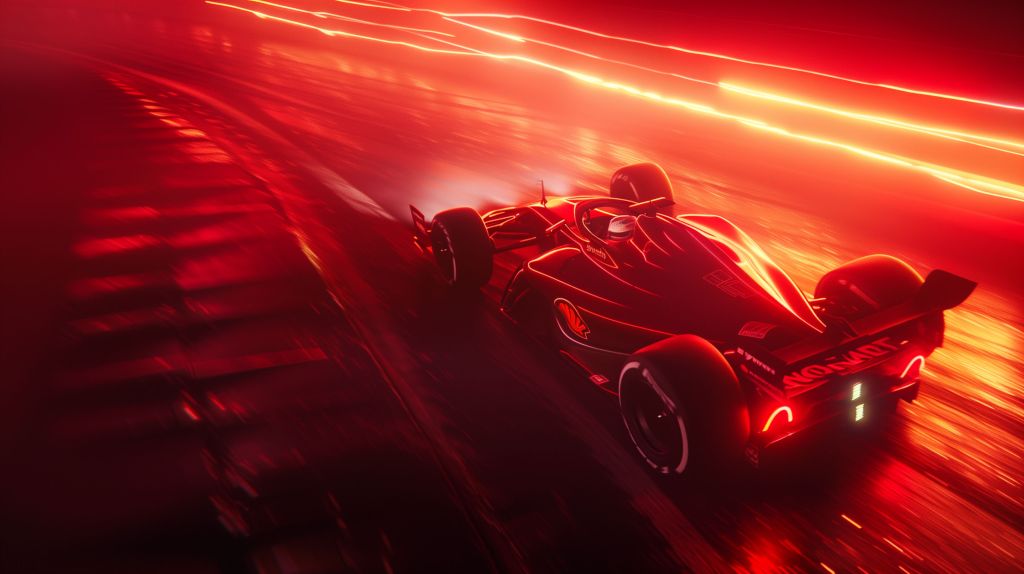 23 matteo-stanzani-ferrari-color-famous-frames