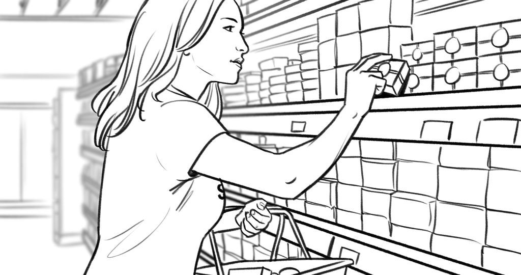 24 Shipt-Shooting-Boards-Black-and-White-Victor-Gatmaitan-Famous-Frames