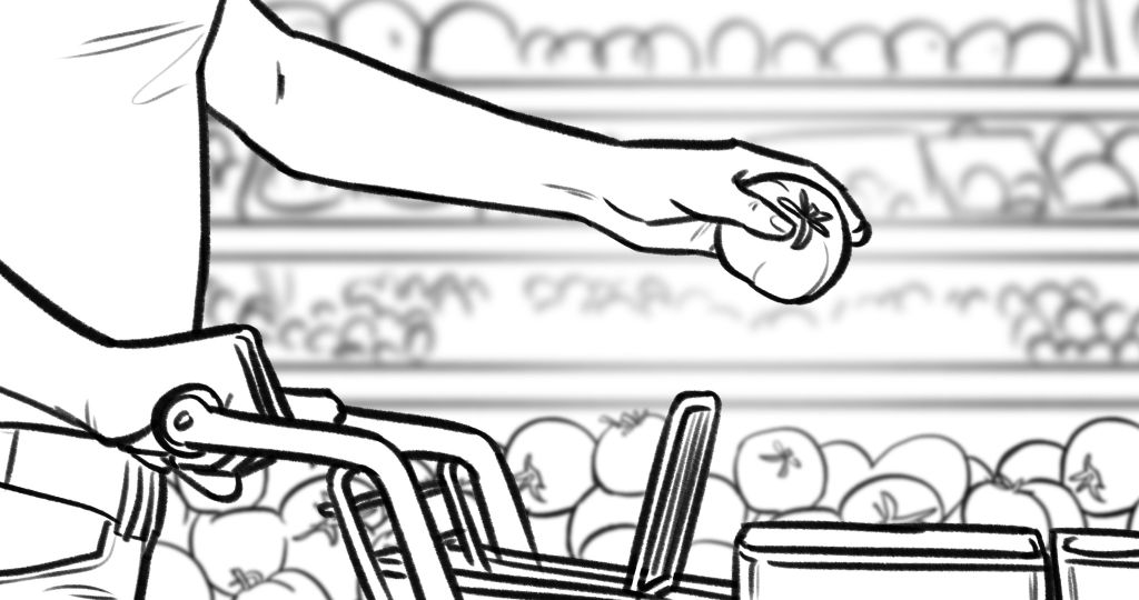 25 Shipt-Shooting-Boards-Black-and-White-Victor-Gatmaitan-Famous-Frames