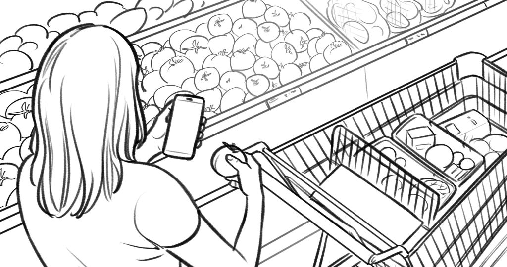 26 Shipt-Shooting-Boards-Black-and-White-Victor-Gatmaitan-Famous-Frames