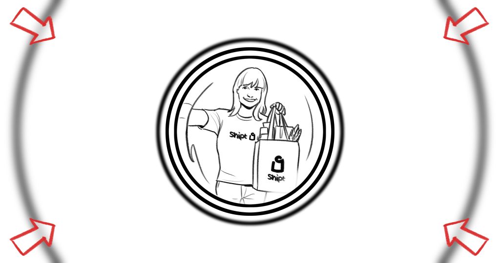 27 Shipt-Shooting-Boards-Black-and-White-Victor-Gatmaitan-Famous-Frames